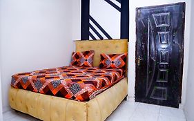 New Taj Hotel